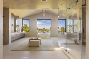 24255 Bridle Trail Rd, Hidden Hills, CA 91302 - Photo 26