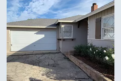 19832 Schoolcraft, Winnetka, CA 91306 - Photo 2