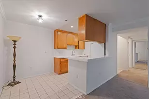 4501 Cedros Ave, Sherman Oaks, CA 91403 - Photo 10