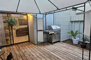 6509 Twin Circle, Simi Valley, CA 93063 - Photo 18