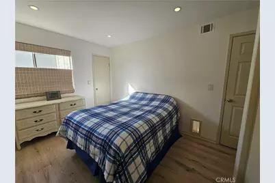 6509 Twin Circle #7, Simi Valley, CA 93063 - Photo 12
