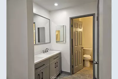 6509 Twin Circle #7, Simi Valley, CA 93063 - Photo 14