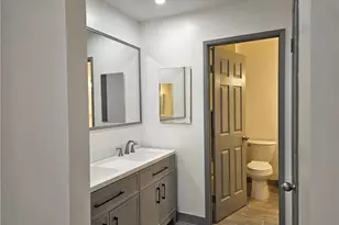 6509 Twin Circle, Simi Valley, CA 93063 - Photo 14