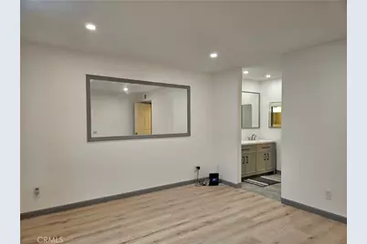 6509 Twin Circle #7, Simi Valley, CA 93063 - Photo 10