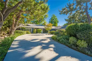 9356 Beckford, Northridge, CA 91324 - Photo 24