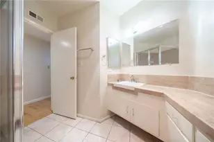 9356 Beckford, Northridge, CA 91324 - Photo 16