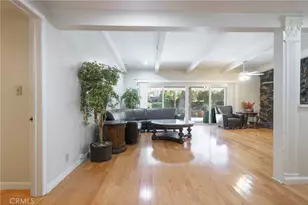 9356 Beckford, Northridge, CA 91324 - Photo 6