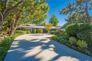 9356 Beckford, Northridge, CA 91324 - Photo 34