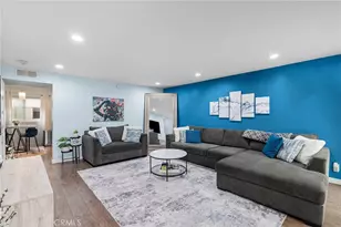 19540 Sherman Way, Reseda, CA 91335 - Photo 6