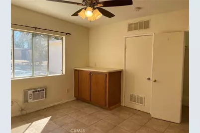 719 W Avenue H13, Lancaster, CA 93534 - Photo 24