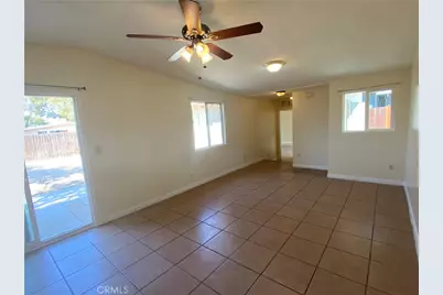 719 W Avenue H13, Lancaster, CA 93534 - Photo 8