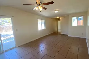 719 W Ave H 13, Lancaster, CA 93534 - Photo 8