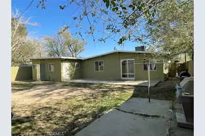 719 W Avenue H13, Lancaster, CA 93534 - Photo 30