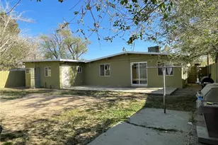 719 W Ave H 13, Lancaster, CA 93534 - Photo 30