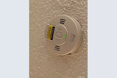 719 W Avenue H13, Lancaster, CA 93534 - Photo 26