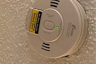 719 W Ave H 13, Lancaster, CA 93534 - Photo 26