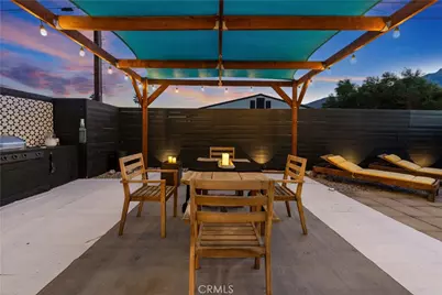 461 W Palm Vista Drive, Palm Springs, CA 92262 - Photo 48