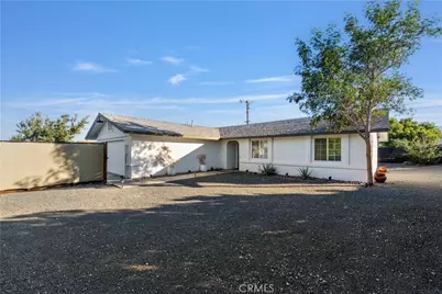 461 W Palm Vista Drive, Palm Springs, CA 92262 - Photo 62