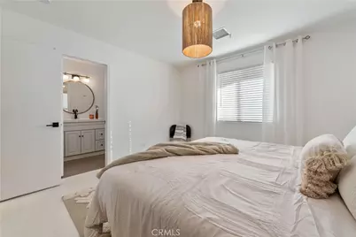 461 W Palm Vista Drive, Palm Springs, CA 92262 - Photo 32