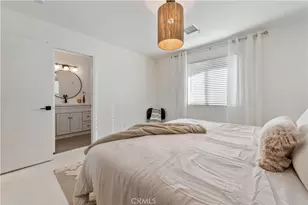 461 W Palm Vista Dr, Palm Springs, CA 92262 - Photo 32