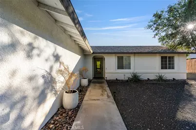 461 W Palm Vista Drive, Palm Springs, CA 92262 - Photo 60