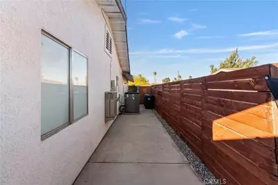 461 W Palm Vista Drive, Palm Springs, CA 92262 - Photo 66