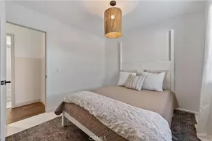 461 W Palm Vista Dr, Palm Springs, CA 92262 - Photo 40
