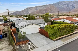 461 W Palm Vista Dr, Palm Springs, CA 92262 - Photo 70