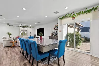 341 Rose Street, Fillmore, CA 93015 - Photo 8