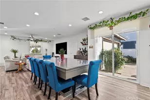 341 Rose St, Fillmore, CA 93015 - Photo 8