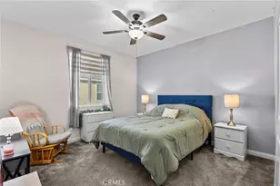 341 Rose St, Fillmore, CA 93015 - Photo 22