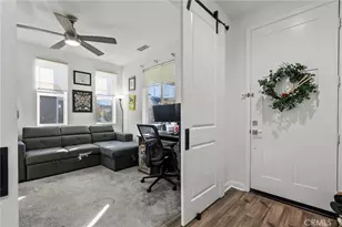 341 Rose St, Fillmore, CA 93015 - Photo 10