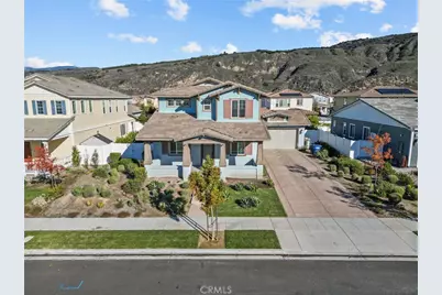 341 Rose Street, Fillmore, CA 93015 - Photo 34