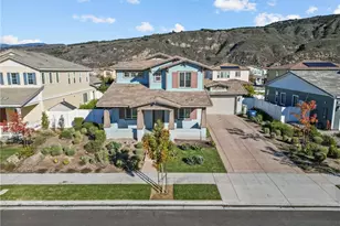 341 Rose St, Fillmore, CA 93015 - Photo 34