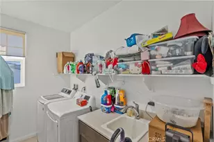 341 Rose St, Fillmore, CA 93015 - Photo 20