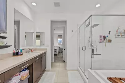 341 Rose Street, Fillmore, CA 93015 - Photo 26