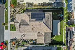 341 Rose St, Fillmore, CA 93015 - Photo 42