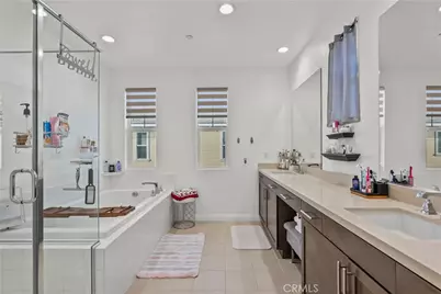 341 Rose Street, Fillmore, CA 93015 - Photo 24