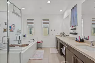 341 Rose St, Fillmore, CA 93015 - Photo 24