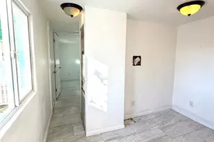 1258 Rosamond Blvd, Rosamond, CA 93560 - Photo 12