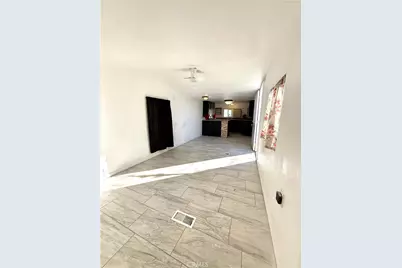 1258 Rosamond Blvd #66, Rosamond, CA 93560 - Photo 6