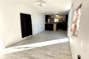 1258 Rosamond Blvd, Rosamond, CA 93560 - Photo 6