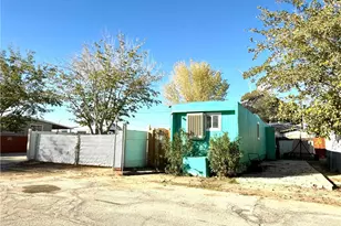 1258 Rosamond Blvd, Rosamond, CA 93560 - Photo 2
