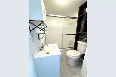 1258 Rosamond Blvd #66, Rosamond, CA 93560 - Photo 8