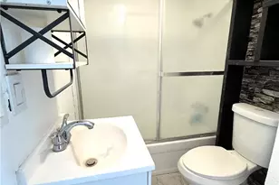 1258 Rosamond Blvd, Rosamond, CA 93560 - Photo 8