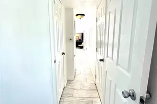 1258 Rosamond Blvd, Rosamond, CA 93560 - Photo 10