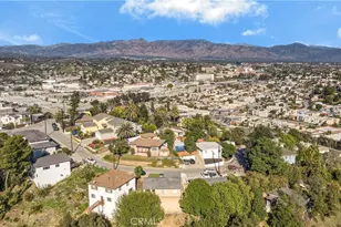 3924 Dwiggins, City Terrace, CA 90063 - Photo 18