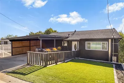 3924 Dwiggins, City Terrace, CA 90063 - Photo 1