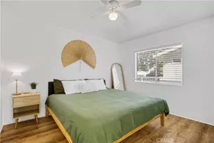 3924 Dwiggins, City Terrace, CA 90063 - Photo 12