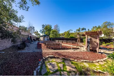 554 Edgewater, Oceanside, CA 92057 - Photo 42